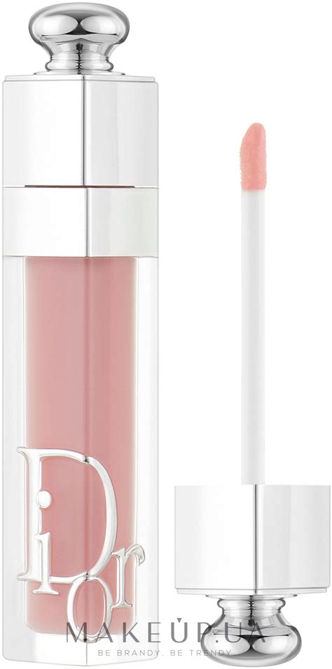 DIOR Dior Addict Lip Maximizer блиск для губ для.